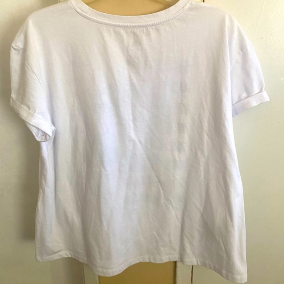 Like New Disney’s Iconic Visionary Legend Edna sz XL - Picture 3 of 3